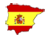 TOT BOSSES - Espanol