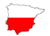 TOT BOSSES - Polski